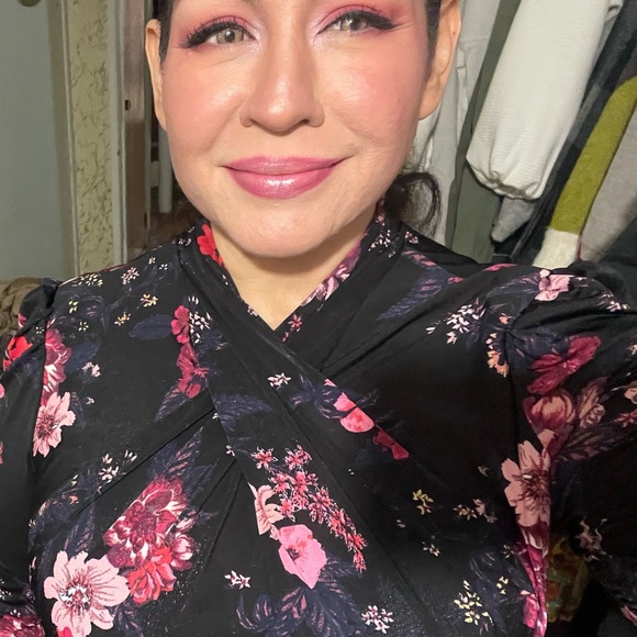 Meet your Posher, Lisa - Picture 7 of 12